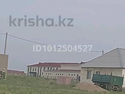 Участок · 10 соток, Арал 163 за 4 млн ₸ в Шубарсу