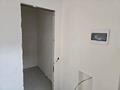 3-комнатная квартира · 89 м² · 7/9 этаж, Ахмет Байтурсынулы 4/1 за 48.5 млн ₸ в Астане, Сарайшык р-н — фото 8
