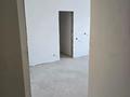 3-комнатная квартира · 89 м² · 7/9 этаж, Ахмет Байтурсынулы 4/1 за 48.5 млн ₸ в Астане, Сарайшык р-н — фото 9