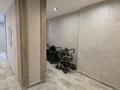 3-комнатная квартира · 89 м² · 7/9 этаж, Ахмет Байтурсынулы 4/1 за 48.5 млн ₸ в Астане, Сарайшык р-н — фото 5
