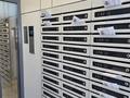 3-комнатная квартира · 89 м² · 7/9 этаж, Ахмет Байтурсынулы 4/1 за 48.5 млн ₸ в Астане, Сарайшык р-н — фото 3