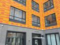 3-комнатная квартира · 89 м² · 7/9 этаж, Ахмет Байтурсынулы 4/1 за 48.5 млн ₸ в Астане, Сарайшык р-н — фото 2