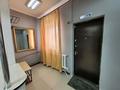 3-комнатная квартира · 75 м² · 1/5 этаж, Абая 91 за 30 000 ₸ в Жезказгане — фото 12