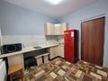 3-комнатная квартира · 75 м² · 1/5 этаж, Абая 91 за 30 000 ₸ в Жезказгане — фото 14