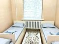 3-комнатная квартира · 75 м² · 1/5 этаж, Абая 91 за 30 000 ₸ в Жезказгане — фото 4