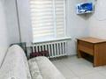 3-комнатная квартира · 75 м² · 1/5 этаж, Абая 91 за 30 000 ₸ в Жезказгане — фото 7