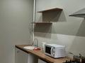1-комнатная квартира · 57 м² · 1/4 этаж, Кайрат жумагалиев 31 — Абиш кекилбаева за 13 000 ₸ в Уральске — фото 16