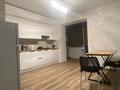 1-комнатная квартира · 57 м² · 1/4 этаж, Кайрат жумагалиев 31 — Абиш кекилбаева за 13 000 ₸ в Уральске — фото 7