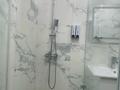 1-комнатная квартира · 57 м² · 1/4 этаж, Кайрат жумагалиев 31 — Абиш кекилбаева за 13 000 ₸ в Уральске — фото 9