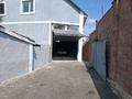 Свободное назначение · 500 м² за 1.8 млн ₸ в Алматы, Наурызбайский р-н