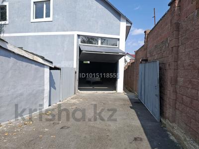 Свободное назначение · 500 м² за 1.8 млн ₸ в Алматы, Наурызбайский р-н