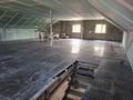 Свободное назначение · 500 м² за 1.8 млн ₸ в Алматы, Наурызбайский р-н — фото 5