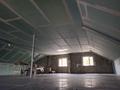 Свободное назначение · 500 м² за 1.8 млн ₸ в Алматы, Наурызбайский р-н — фото 7