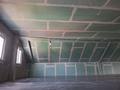 Свободное назначение · 500 м² за 1.8 млн ₸ в Алматы, Наурызбайский р-н — фото 8