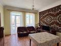 3-бөлмелі пәтер · 70 м² · 4/4 қабат, Караменде би 16, бағасы: 16.9 млн ₸ в Балхаше