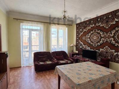 3-комнатная квартира · 70 м² · 4/4 этаж, Караменде би 16 за 16.9 млн ₸ в Балхаше