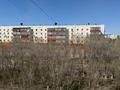 3-бөлмелі пәтер · 70 м² · 4/4 қабат, Караменде би 16, бағасы: 16.9 млн ₸ в Балхаше — фото 11