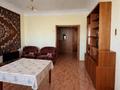3-бөлмелі пәтер · 70 м² · 4/4 қабат, Караменде би 16, бағасы: 16.9 млн ₸ в Балхаше — фото 2