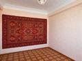 3-бөлмелі пәтер · 70 м² · 4/4 қабат, Караменде би 16, бағасы: 16.9 млн ₸ в Балхаше — фото 3