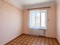 3-бөлмелі пәтер · 70 м² · 4/4 қабат, Караменде би 16, бағасы: 16.9 млн ₸ в Балхаше — фото 4
