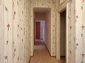 3-бөлмелі пәтер · 70 м² · 4/4 қабат, Караменде би 16, бағасы: 16.9 млн ₸ в Балхаше — фото 5