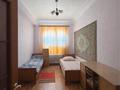 3-бөлмелі пәтер · 70 м² · 4/4 қабат, Караменде би 16, бағасы: 16.9 млн ₸ в Балхаше — фото 6