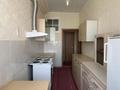 3-бөлмелі пәтер · 70 м² · 4/4 қабат, Караменде би 16, бағасы: 16.9 млн ₸ в Балхаше — фото 8