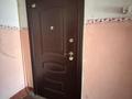 3-бөлмелі пәтер · 70 м² · 4/4 қабат, Караменде би 16, бағасы: 16.9 млн ₸ в Балхаше — фото 9