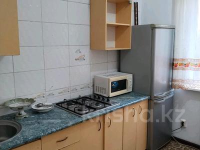 1-бөлмелі пәтер · 41 м² · 2/9 қабат, Тастақ-1 ш/а. 11, бағасы: 200 000 ₸ в Алматы, Ауэзовский р-н