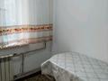 1-комнатная квартира · 41 м² · 2/9 этаж, мкр Тастак-1 11 за 200 000 ₸ в Алматы, Ауэзовский р-н — фото 2