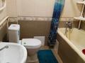 1-комнатная квартира · 41 м² · 2/9 этаж, мкр Тастак-1 11 за 200 000 ₸ в Алматы, Ауэзовский р-н — фото 4