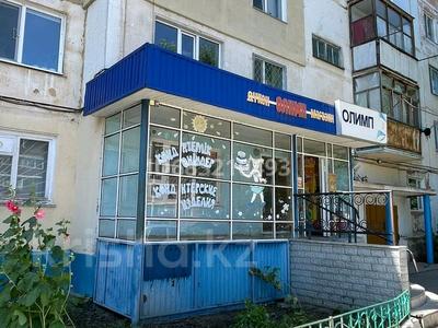 Еркін · 172 м², бағасы: 32 млн 〒 в Кокшетау