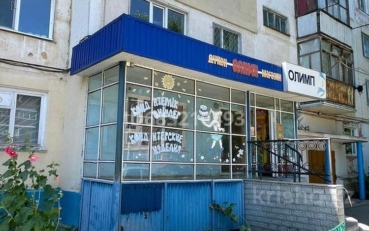 Еркін · 172 м², бағасы: 32 млн 〒 в Кокшетау — фото 4