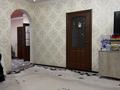 Жеке үй · 5 бөлме · 140 м² · 6 сот., Кудерина 4, бағасы: 32 млн ₸ в Талдыкоргане