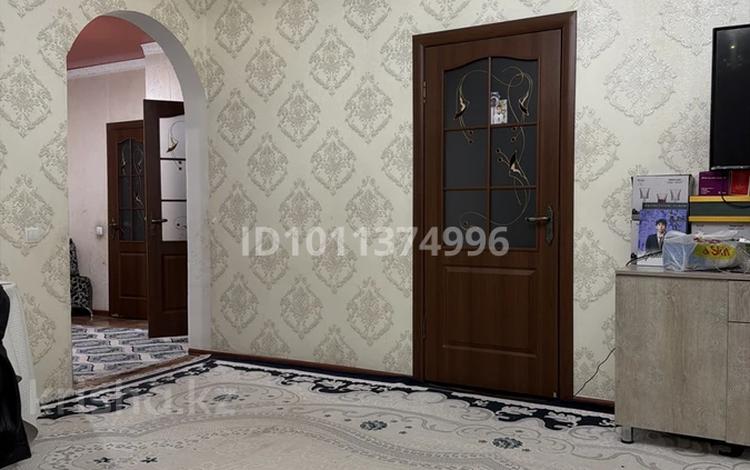 Жеке үй · 5 бөлме · 140 м² · 6 сот., Кудерина 4, бағасы: 32 млн ₸ в Талдыкоргане — фото 2
