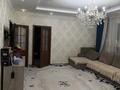 Жеке үй · 5 бөлме · 140 м² · 6 сот., Кудерина 4, бағасы: 32 млн ₸ в Талдыкоргане — фото 2