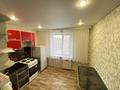 1-бөлмелі пәтер · 33 м² · 9/9 қабат, Камзина 60, бағасы: 12 000 ₸ в Павлодаре — фото 4