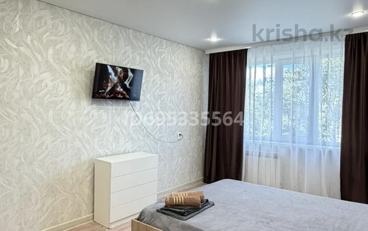 1-бөлмелі пәтер · 33 м² · 9/9 қабат, Камзина 60, бағасы: 12 000 ₸ в Павлодаре — фото 39
