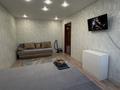 1-бөлмелі пәтер · 33 м² · 9/9 қабат, Камзина 60, бағасы: 12 000 ₸ в Павлодаре — фото 3