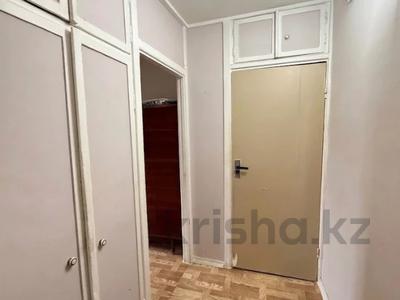 2-бөлмелі пәтер · 43 м² · 4/4 қабат, Көктем-3 ш/а., бағасы: 34 млн ₸ в Алматы, Бостандыкский р-н