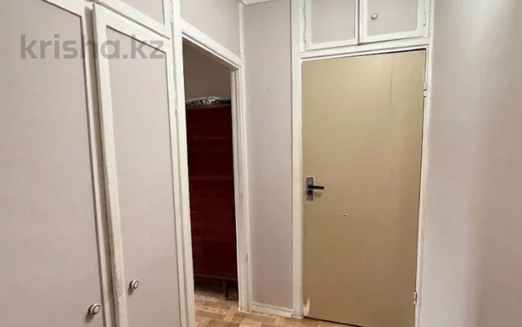 2-бөлмелі пәтер · 43 м² · 4/4 қабат, Көктем-3 ш/а., бағасы: 34 млн ₸ в Алматы, Бостандыкский р-н — фото 2