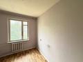 2-бөлмелі пәтер · 43 м² · 4/4 қабат, Көктем-3 ш/а., бағасы: 34 млн ₸ в Алматы, Бостандыкский р-н — фото 8