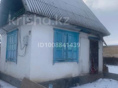 Дача · 2 комнаты · 23 м² · 3.5 сот., Проезд 32 за 3.2 млн 〒 в Талдыкоргане