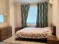 1-комнатная квартира · 38 м² · 1/7 этаж, мкр Кайтпас 2 69/38 за 150 000 ₸ в Шымкенте, Абайский р-н