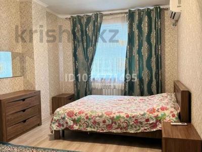 1-комнатная квартира · 38 м² · 1/7 этаж, мкр Кайтпас 2 69/38 за 150 000 ₸ в Шымкенте, Абайский р-н