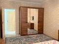1-комнатная квартира · 38 м² · 1/7 этаж, мкр Кайтпас 2 69/38 за 150 000 ₸ в Шымкенте, Абайский р-н — фото 2