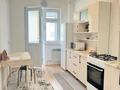1-комнатная квартира · 38 м² · 1/7 этаж, мкр Кайтпас 2 69/38 за 150 000 ₸ в Шымкенте, Абайский р-н — фото 3