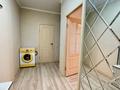1-комнатная квартира · 38 м² · 1/7 этаж, мкр Кайтпас 2 69/38 за 150 000 ₸ в Шымкенте, Абайский р-н — фото 4