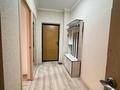 1-комнатная квартира · 38 м² · 1/7 этаж, мкр Кайтпас 2 69/38 за 150 000 ₸ в Шымкенте, Абайский р-н — фото 5