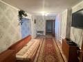 Отдельный дом • 3 комнаты • 92 м² • 3 сот., Оренбургская за 14 млн 〒 в Актобе, мкр Гормолзавод — фото 10